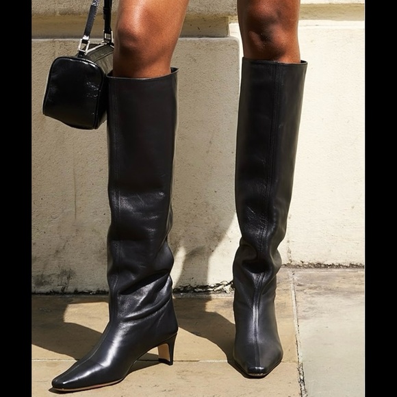 Staud Wally Boot - Picture 10 of 10